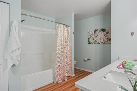 3081 O'brien Street Dupont WA 98327