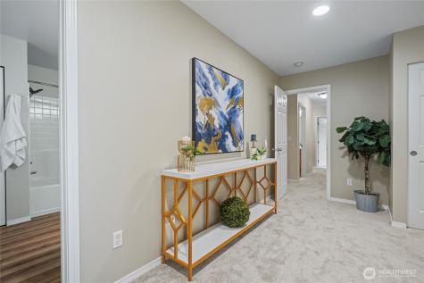 3081 O'brien Street Dupont WA 98327