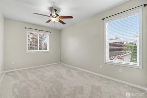 3081 O'brien Street Dupont WA 98327