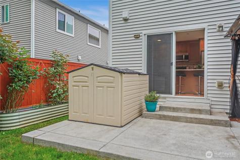 3081 O'brien Street Dupont WA 98327