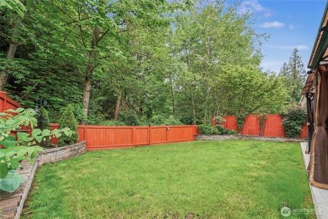 3081 O'brien Street Dupont WA 98327