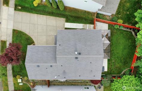 3081 O'brien Street Dupont WA 98327