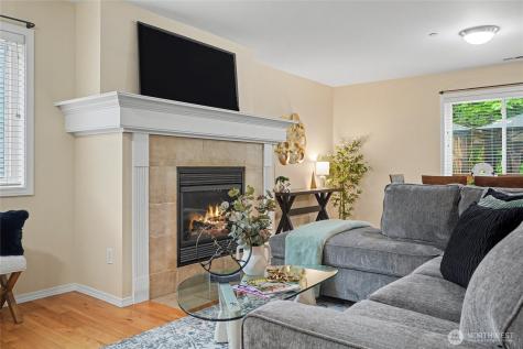 3081 O'brien Street Dupont WA 98327