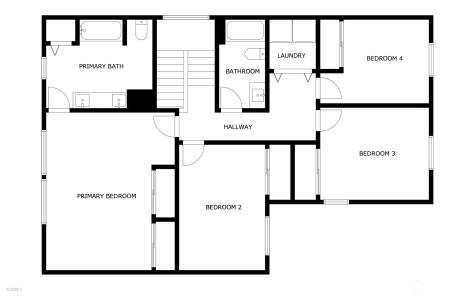 3081 O'brien Street Dupont WA 98327