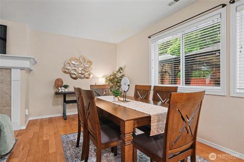 3081 O'brien Street Dupont WA 98327