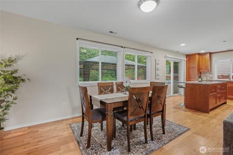 3081 O'brien Street Dupont WA 98327