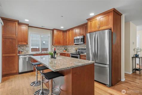 3081 O'brien Street Dupont WA 98327