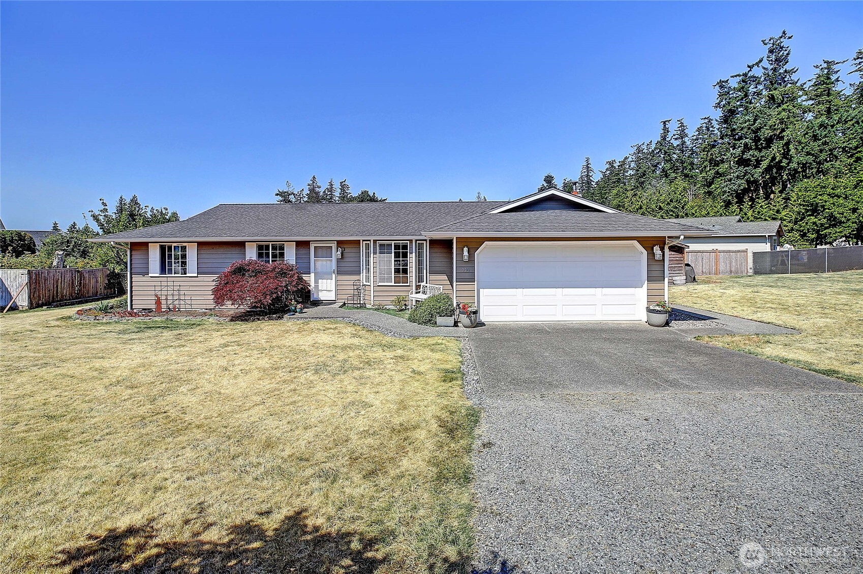 740 Commodore Lane Camano Island WA 98282