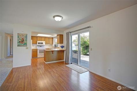 740 Commodore Lane Camano Island WA 98282