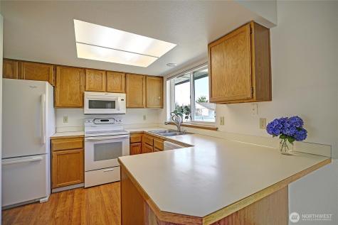 740 Commodore Lane Camano Island WA 98282