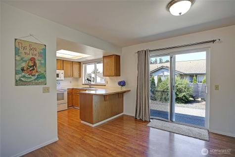740 Commodore Lane Camano Island WA 98282