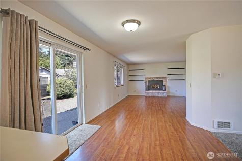 740 Commodore Lane Camano Island WA 98282