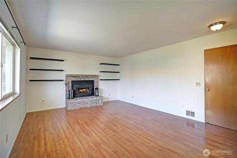740 Commodore Lane Camano Island WA 98282