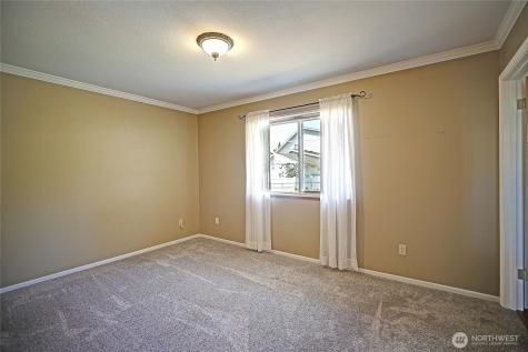 740 Commodore Lane Camano Island WA 98282