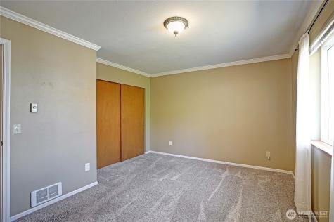 740 Commodore Lane Camano Island WA 98282