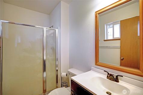 740 Commodore Lane Camano Island WA 98282