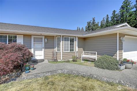 740 Commodore Lane Camano Island WA 98282