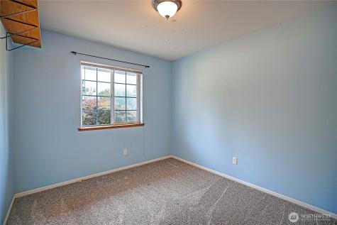 740 Commodore Lane Camano Island WA 98282