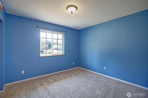 740 Commodore Lane Camano Island WA 98282