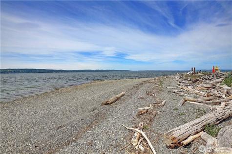 740 Commodore Lane Camano Island WA 98282