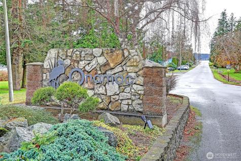 740 Commodore Lane Camano Island WA 98282