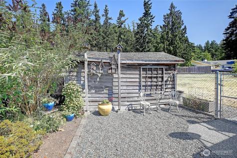 740 Commodore Lane Camano Island WA 98282