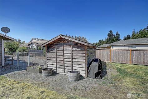 740 Commodore Lane Camano Island WA 98282