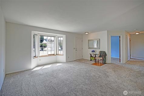 740 Commodore Lane Camano Island WA 98282