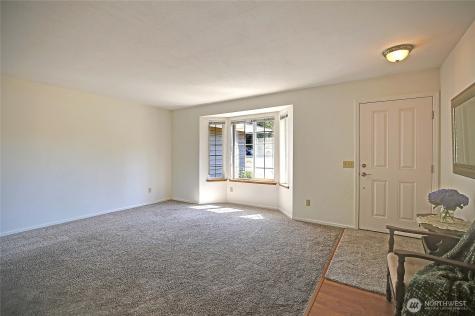 740 Commodore Lane Camano Island WA 98282