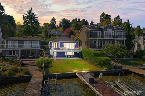 10620 Rainier Ave S Seattle WA 98178