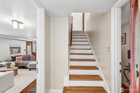 10620 Rainier Ave S Seattle WA 98178