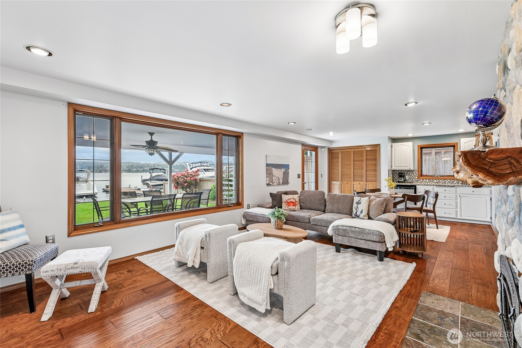 10620 Rainier Ave S Seattle WA 98178