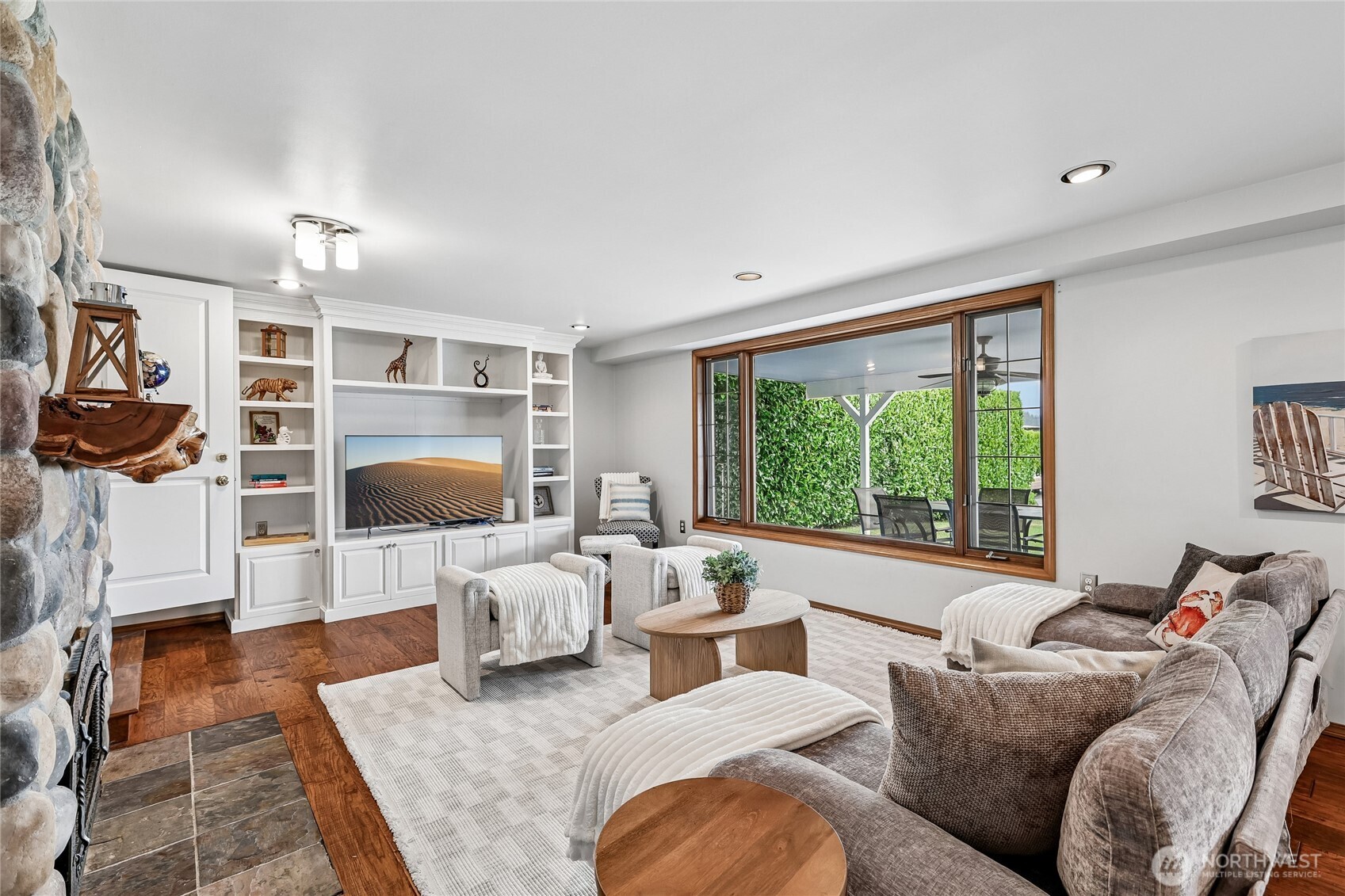 10620 Rainier Ave S Seattle WA 98178