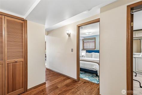 10620 Rainier Ave S Seattle WA 98178