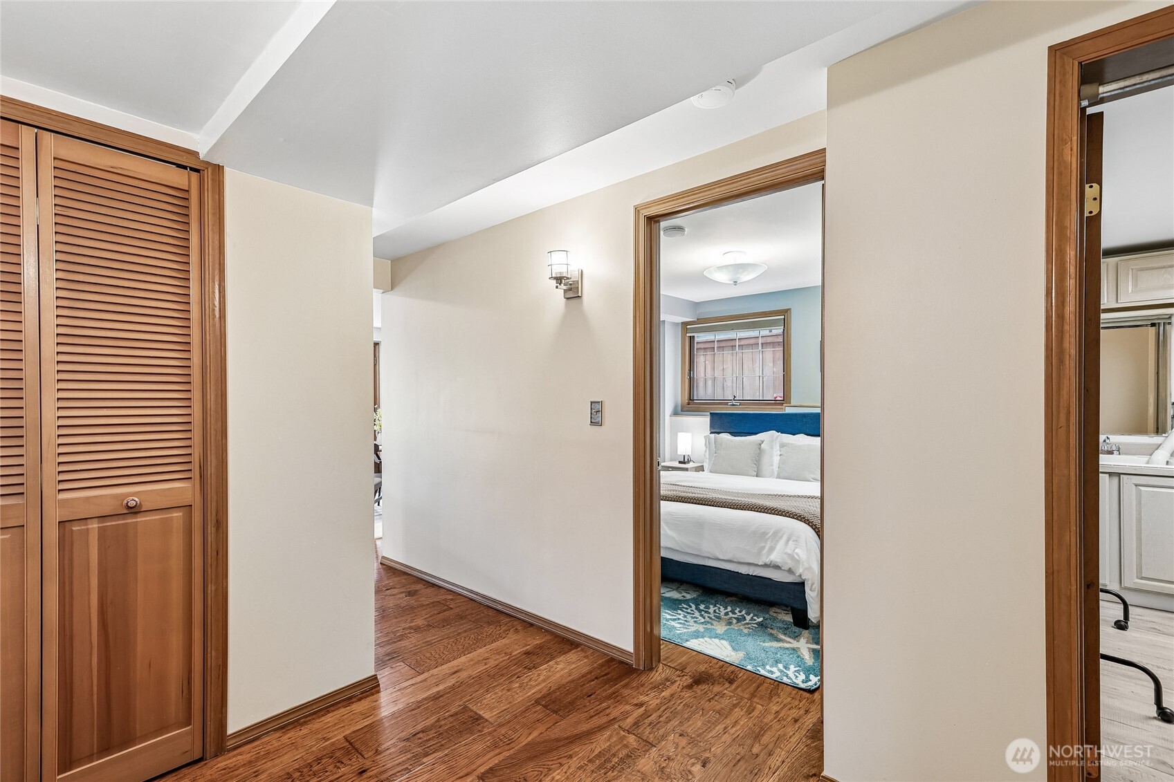 10620 Rainier Ave S Seattle WA 98178