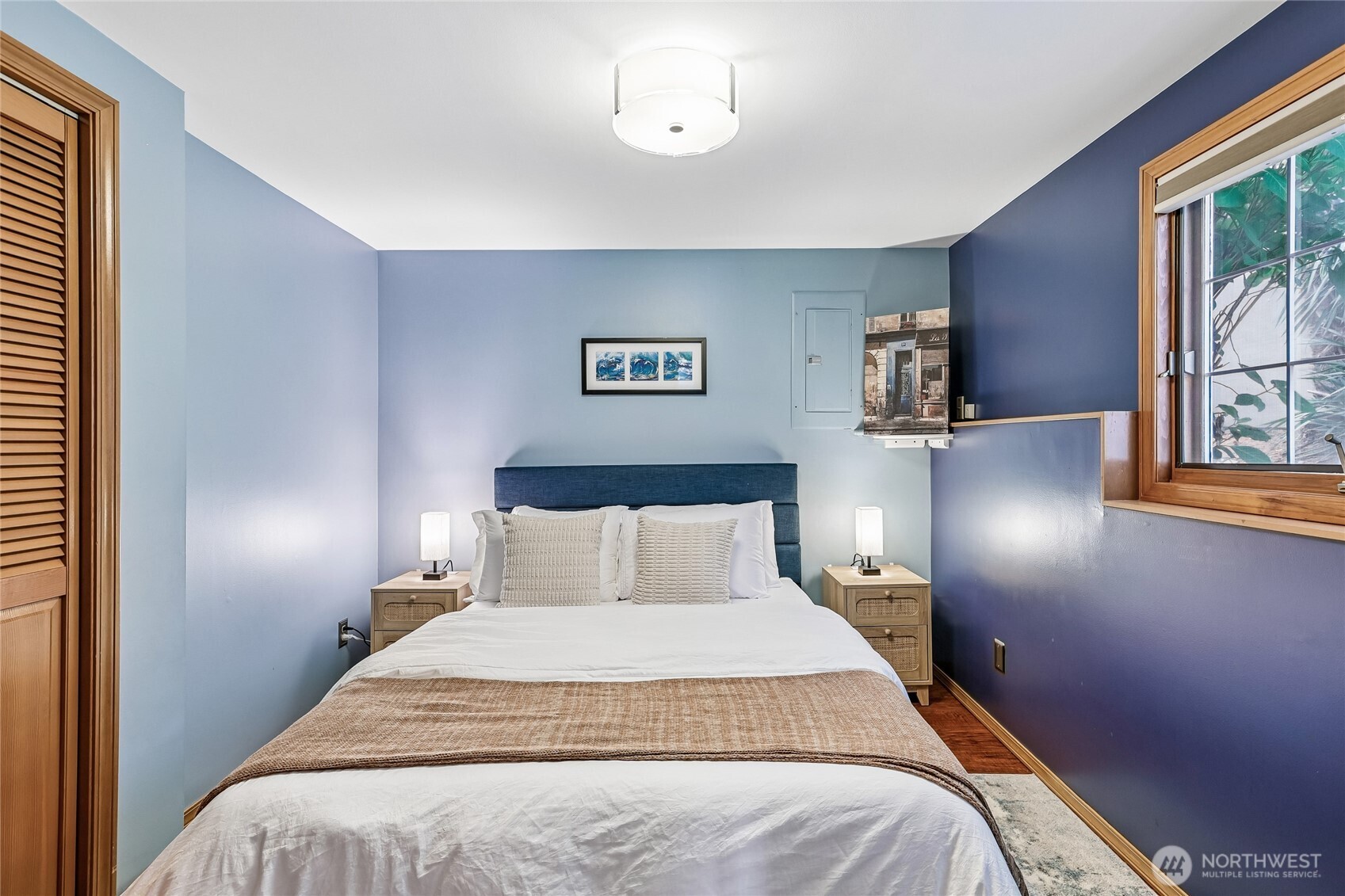 10620 Rainier Ave S Seattle WA 98178