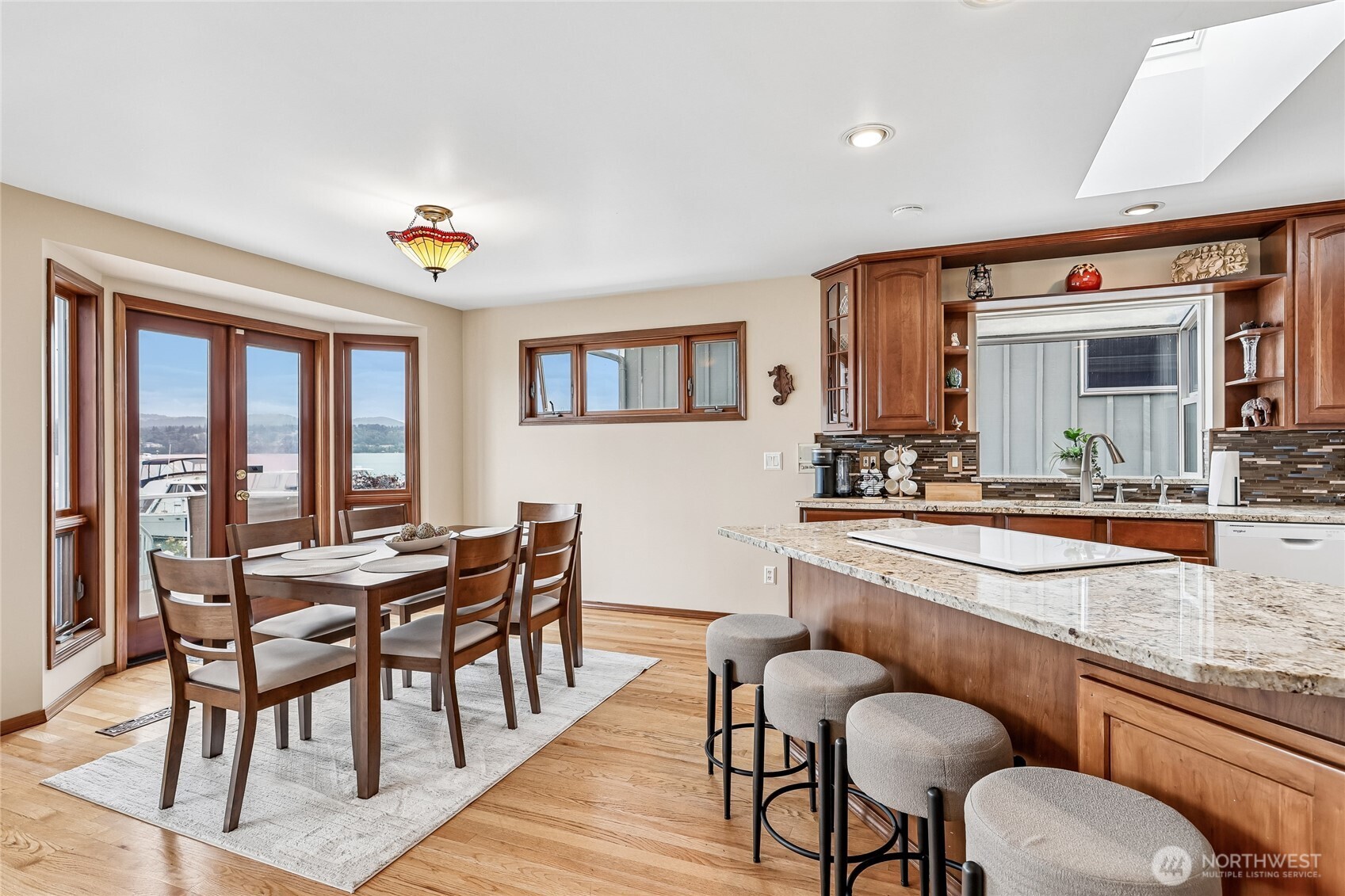 10620 Rainier Ave S Seattle WA 98178