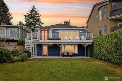 10620 Rainier Ave S Seattle WA 98178