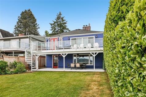 10620 Rainier Ave S Seattle WA 98178