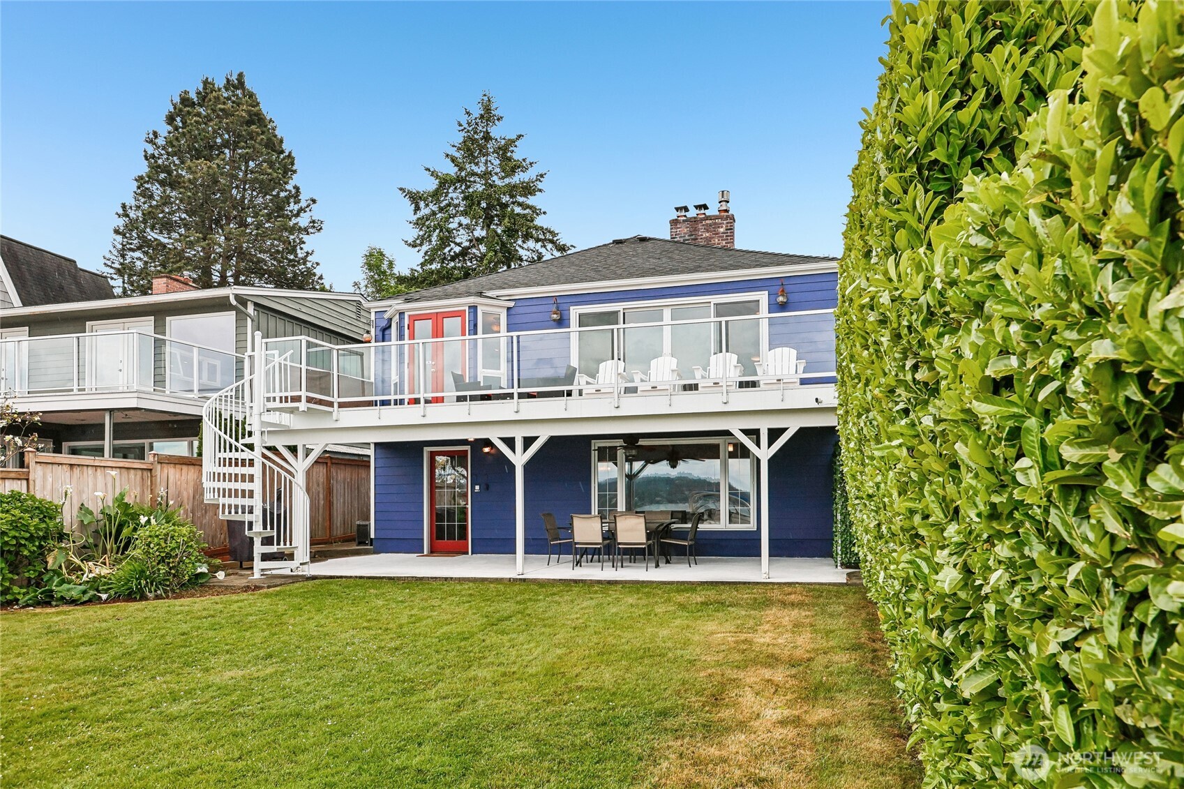 10620 Rainier Ave S Seattle WA 98178