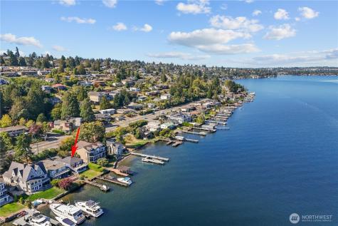 10620 Rainier Ave S Seattle WA 98178