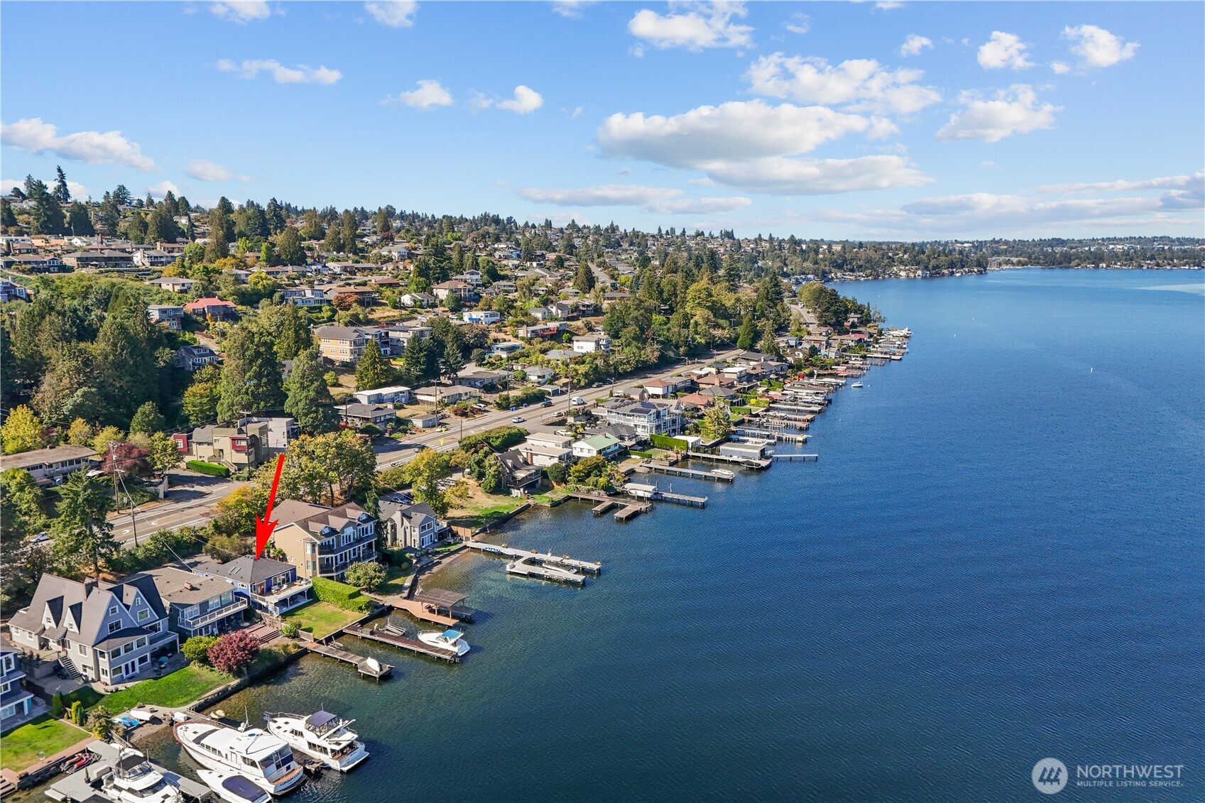 10620 Rainier Ave S Seattle WA 98178