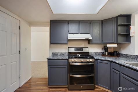 2275 Northlake Way NW Bremerton WA 98312