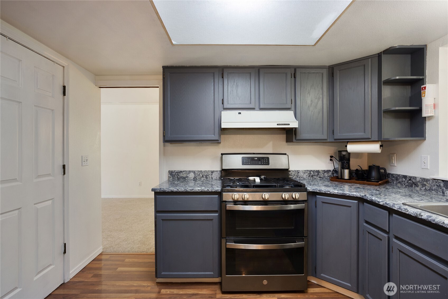2275 Northlake Way NW Bremerton WA 98312