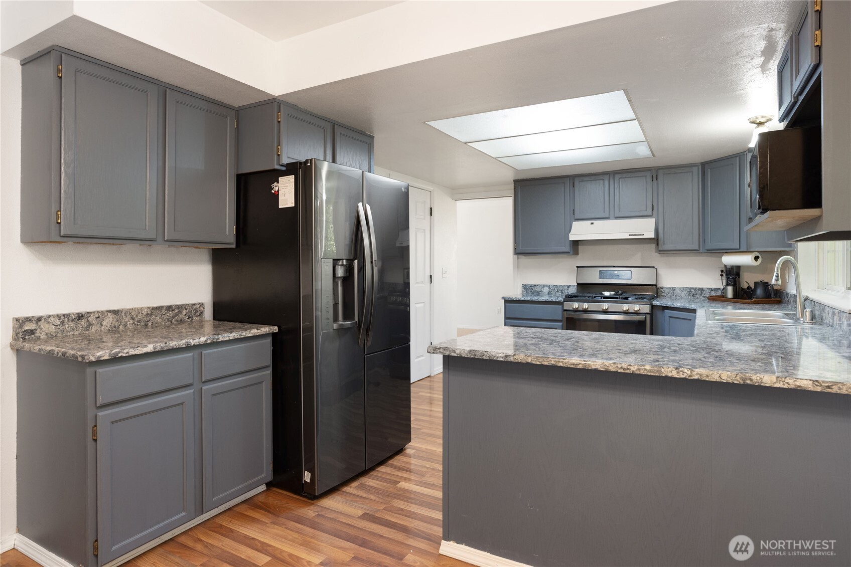 2275 Northlake Way NW Bremerton WA 98312
