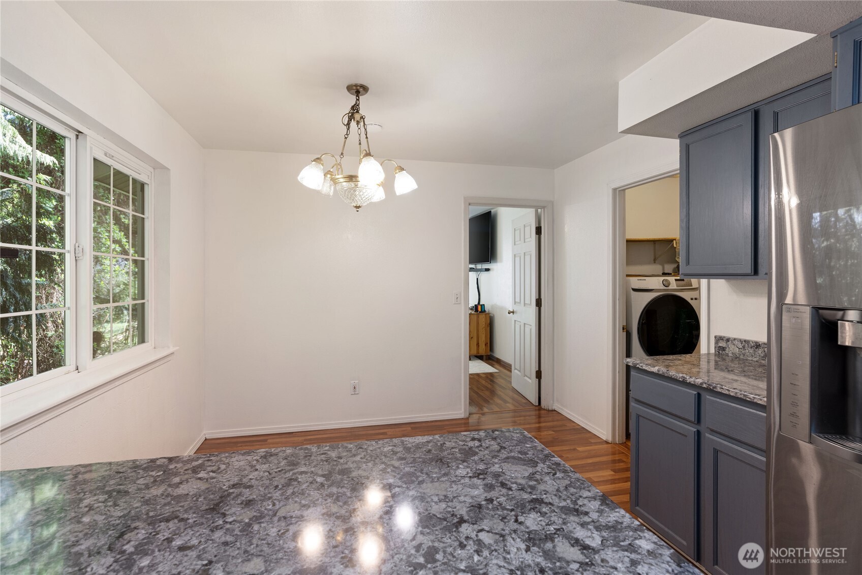 2275 Northlake Way NW Bremerton WA 98312