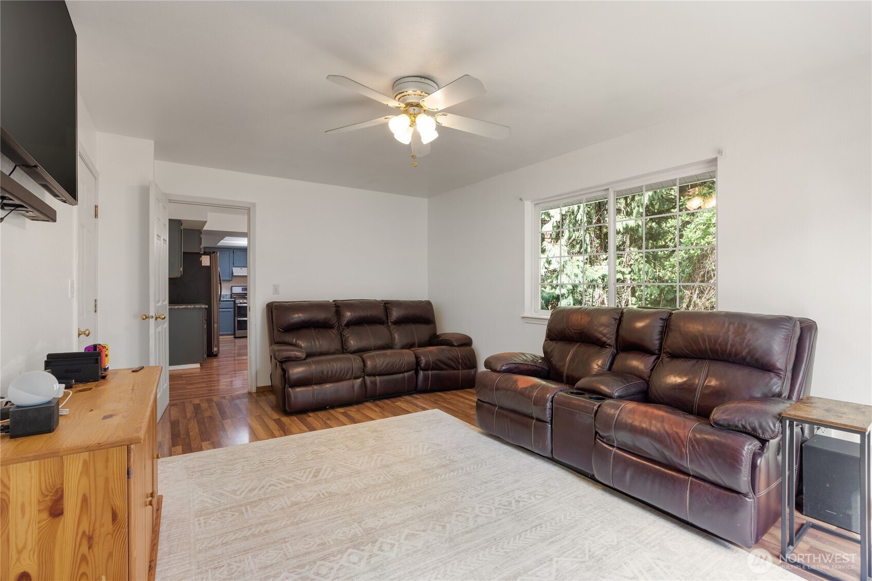 2275 Northlake Way NW Bremerton WA 98312