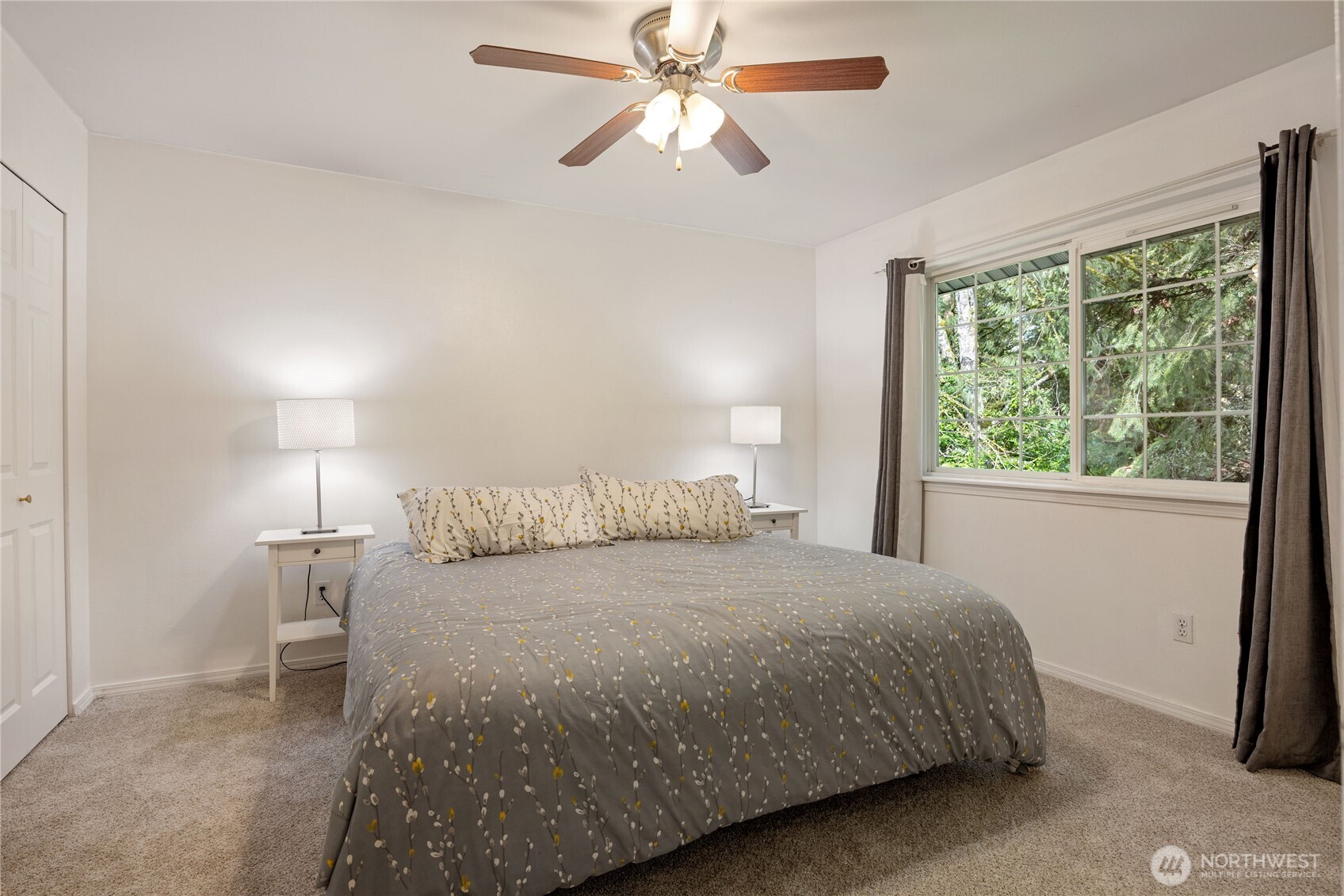 2275 Northlake Way NW Bremerton WA 98312