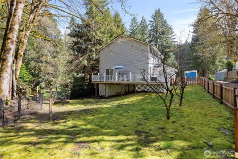2275 Northlake Way NW Bremerton WA 98312