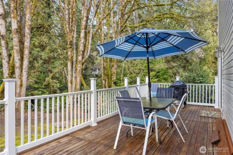 2275 Northlake Way NW Bremerton WA 98312